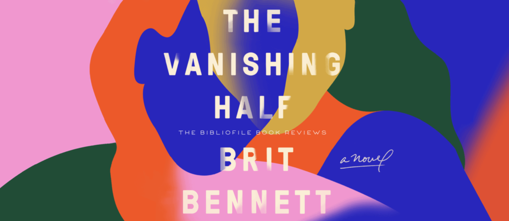 Call for Artists: Between the Lines - The Vanishing Half