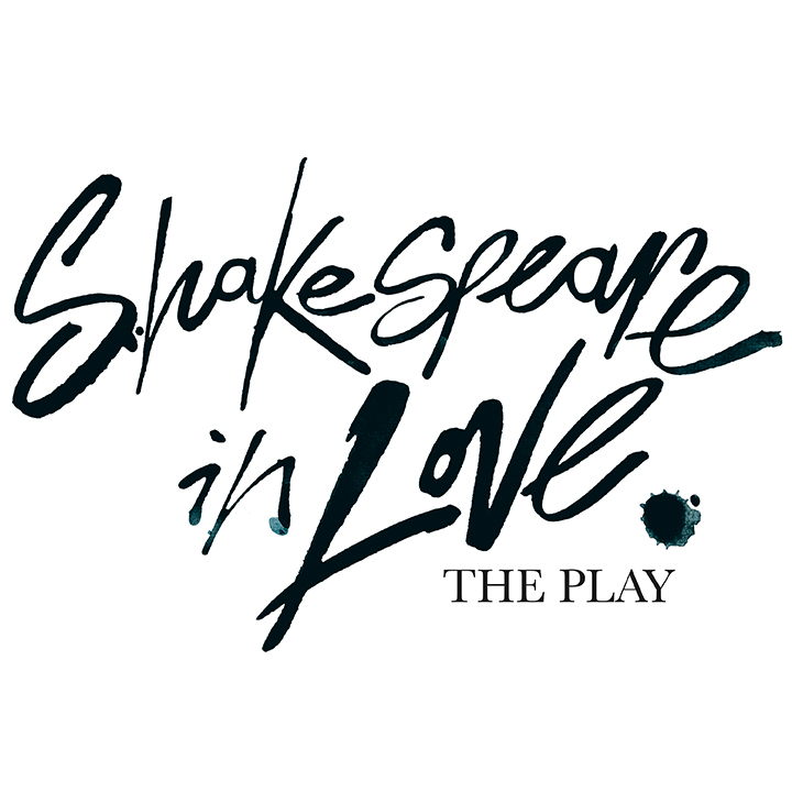 Shakespeare in Love - Presented by MSU Theatre