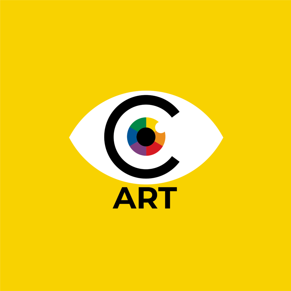 C-ART Call For Artists!! Apply now!
