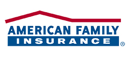 AmericanFamilyInsurance_0