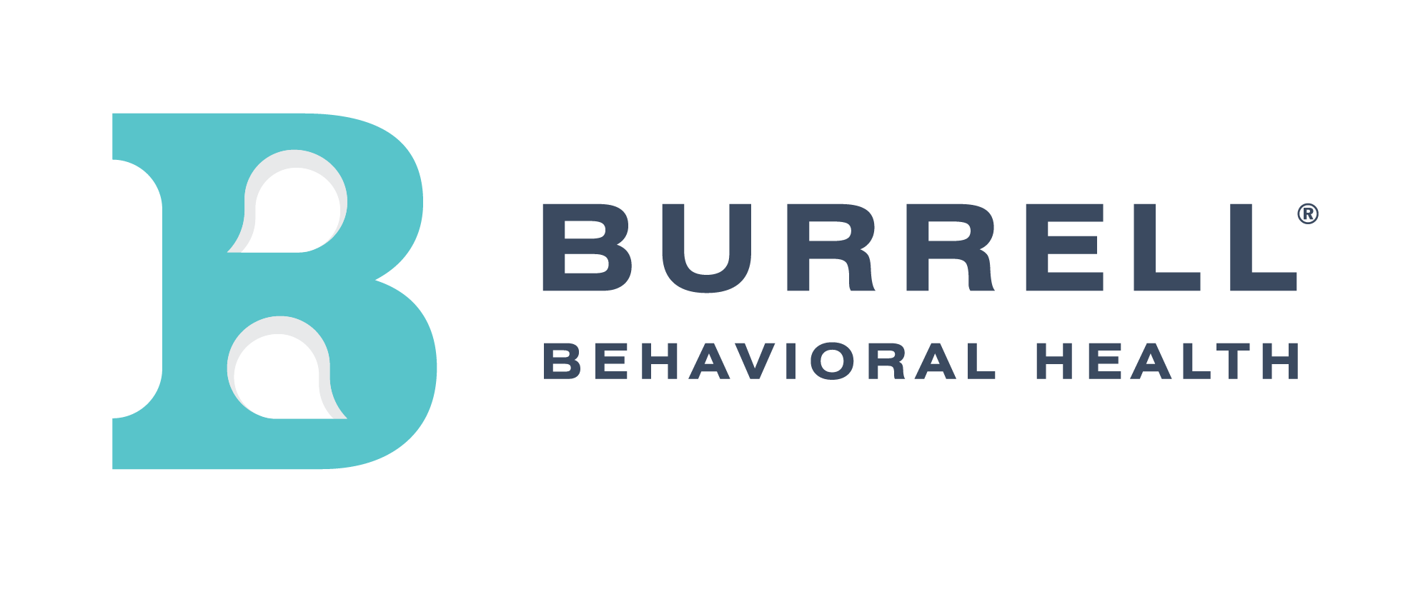 Burrell