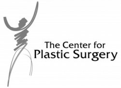 Center-for-Plastic-Surgery-300x218-1