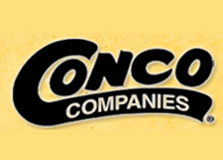 ConcoCompanies
