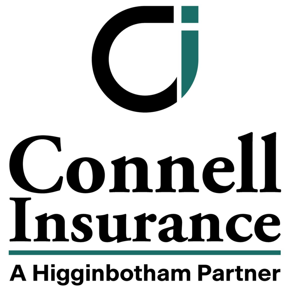 Conneell_Higginbothan-Logo-Block