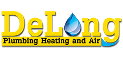 DeLong-Plumbing-Heating-and-Air_0