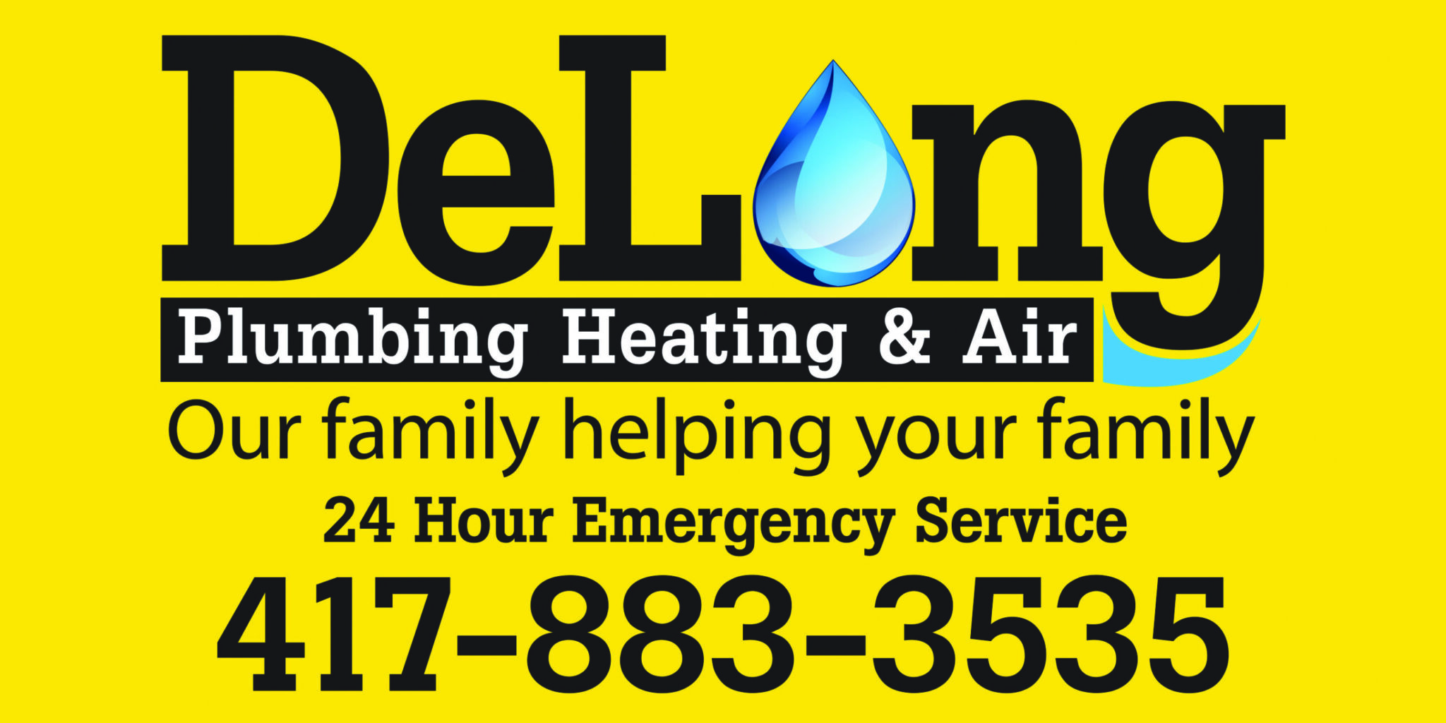 DeLongPlumbing-scaled