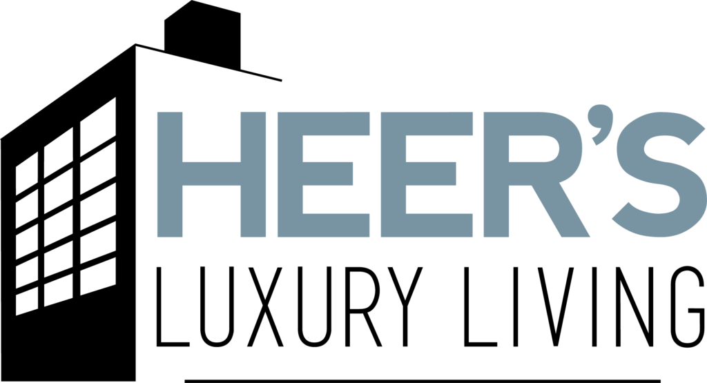 Heers-Luxury-Logo_FULL-LOGO