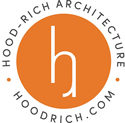 Hood-RichArchitecture