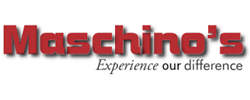 Maschinos