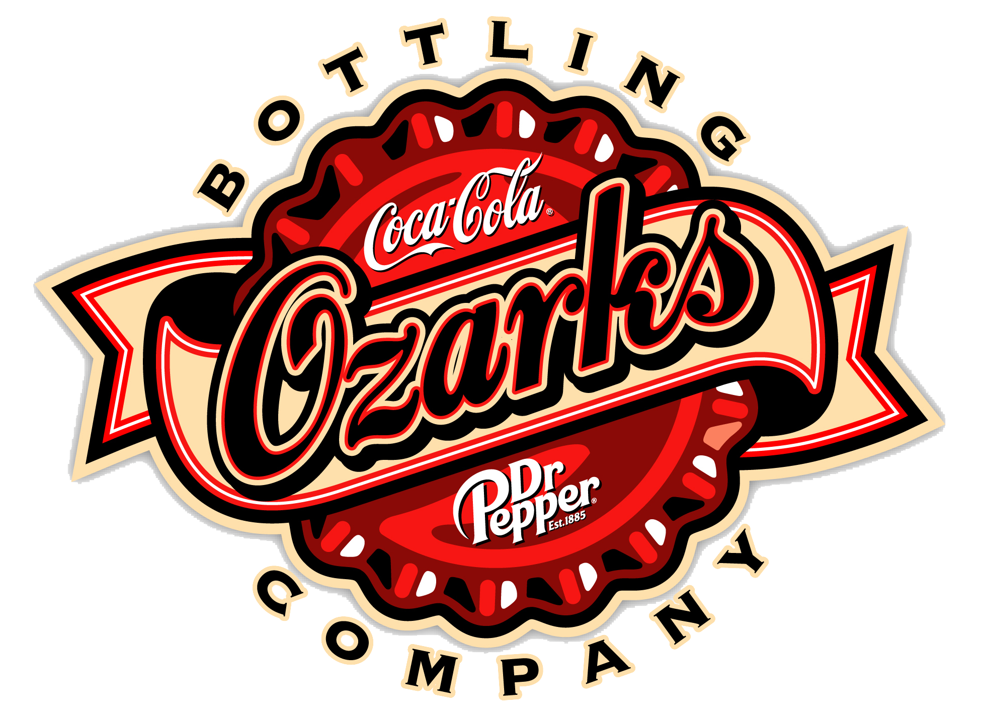 OzarksCokeDrPepper