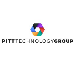 PTG-Primary-Color1024_1