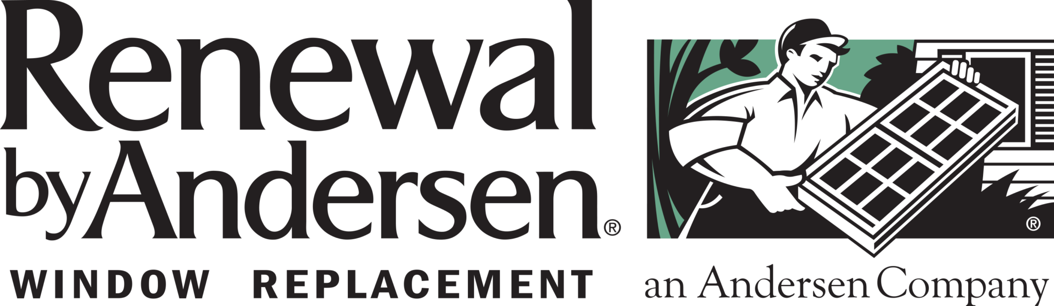 RenewalByAndersen