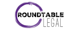 RoundtableWebsite