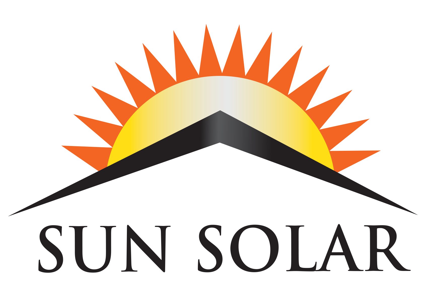 SunSolar