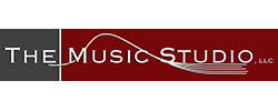 The-Music-Studio-LLC-2018