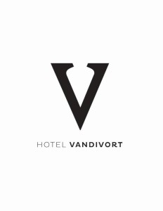 Vandivort_Logo_FINAL-01-232x300-1
