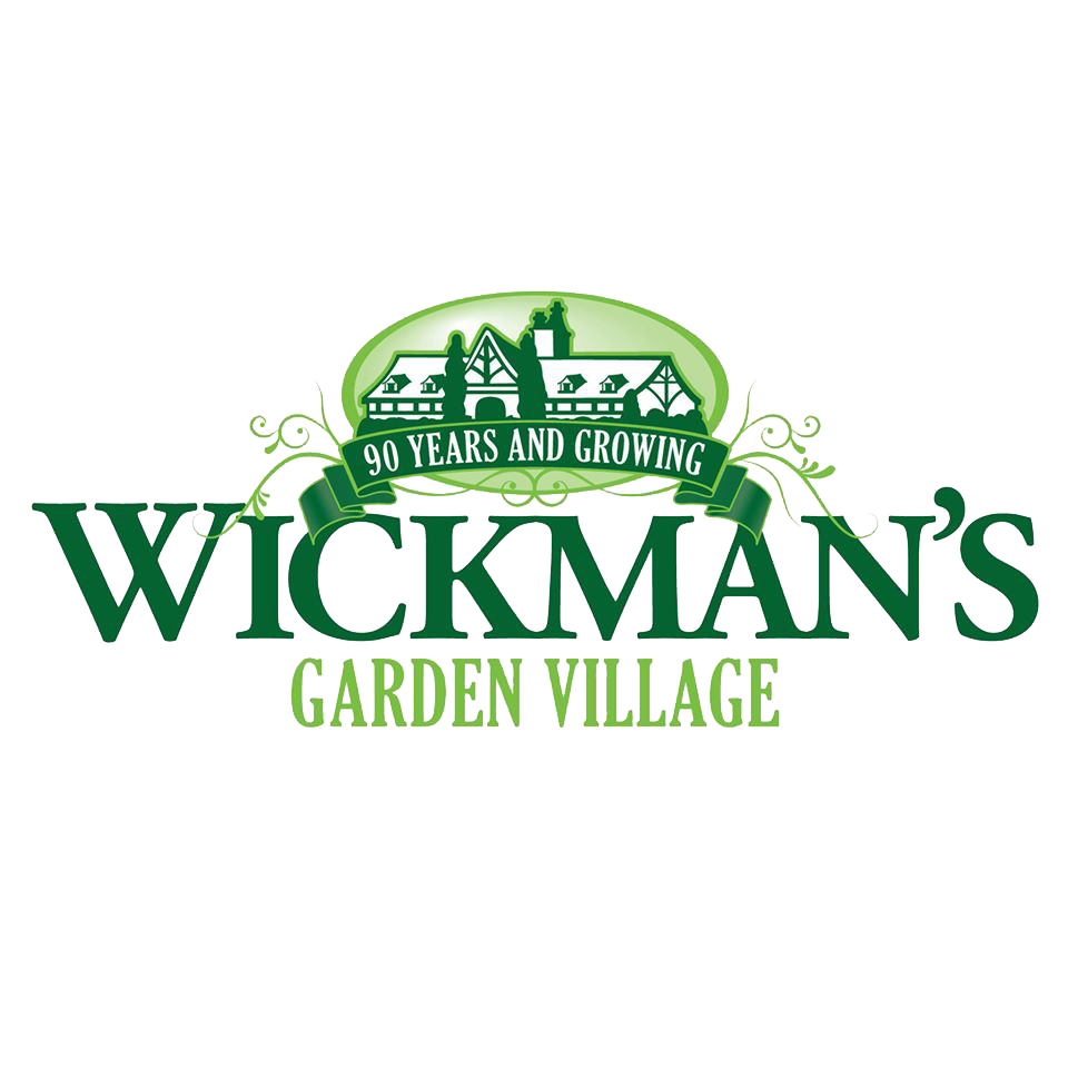 WIckmanGardens