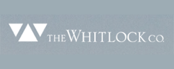 Whitlock