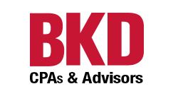 bkd
