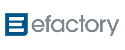 efactoryWEb