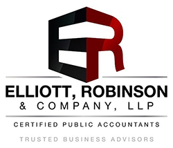 elliottrobinsoncompany_0