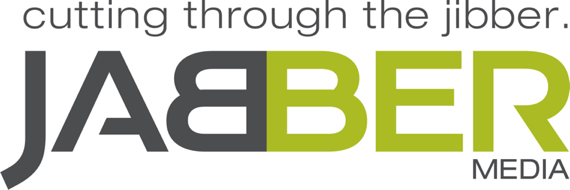 jabber