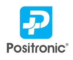 positronic-logo