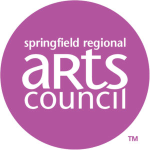 srac_open_circle_logo_bw