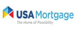usamortgageweb