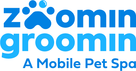 zoomingroomin_logo-tag