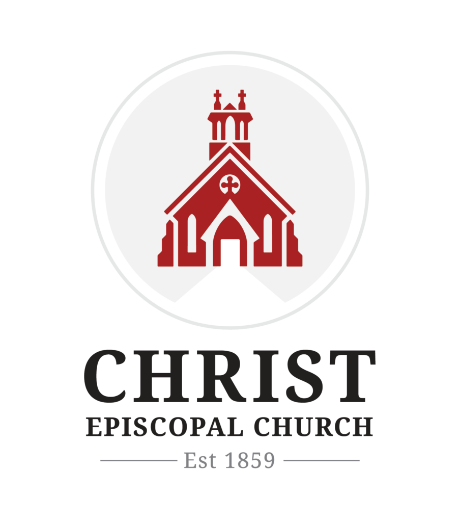 Christ Episcopal Church