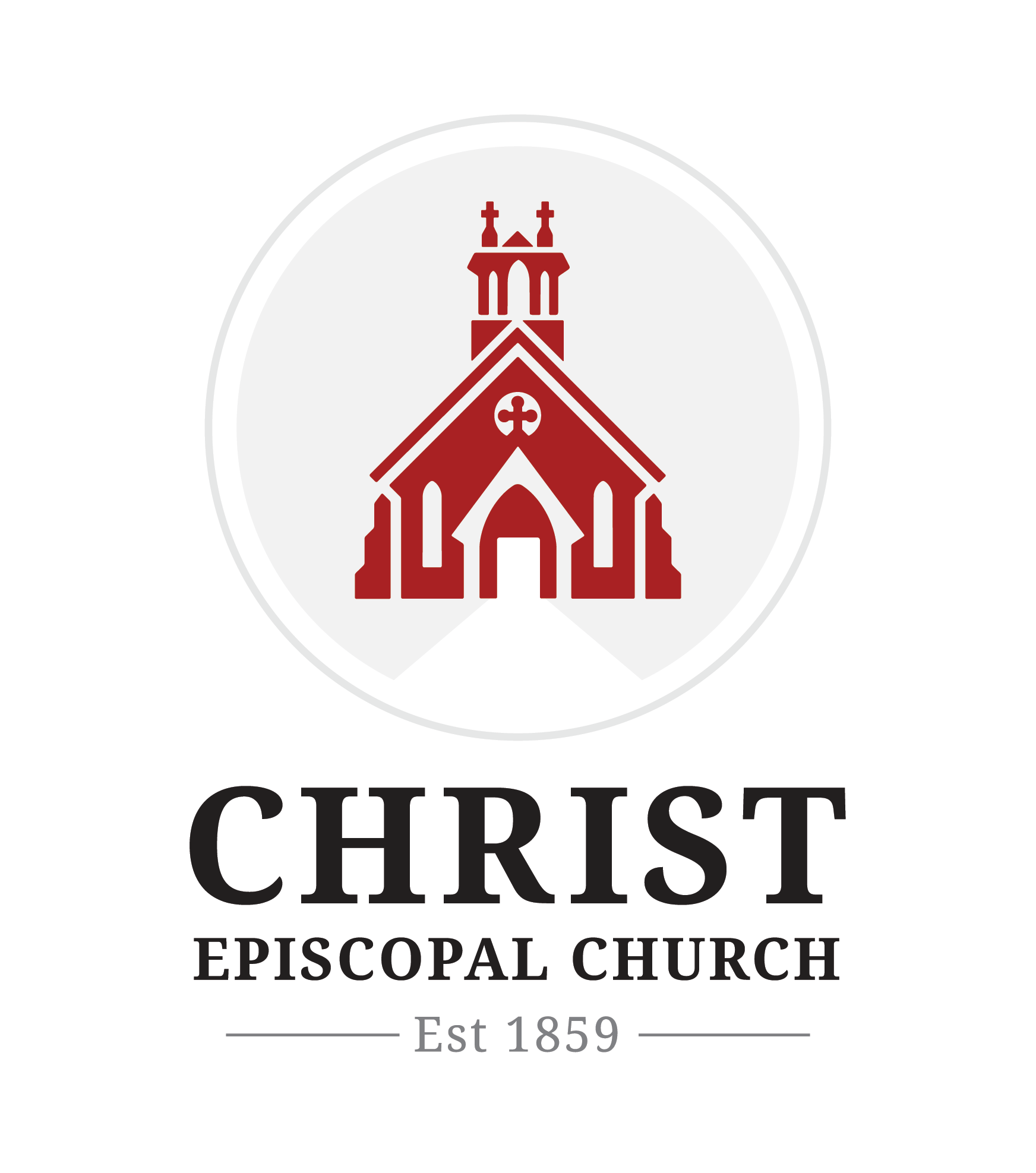 Christ Episcopal Church