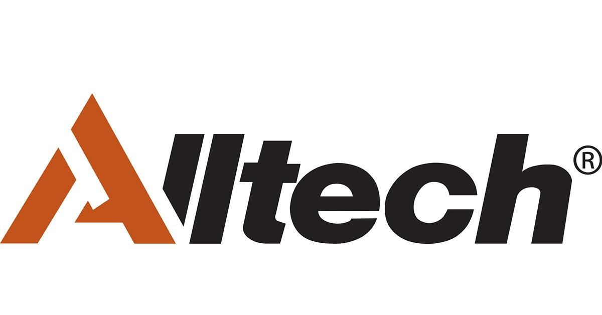 Alltech_logo-final-hi-res