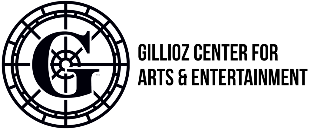 Gillioz-Center-Logo-with-words-black-1024x432