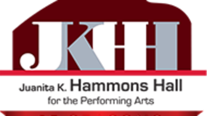 JKHHPA_logo_Dark_for_HP0_b227d376-5056-a348-3adc88954be51565