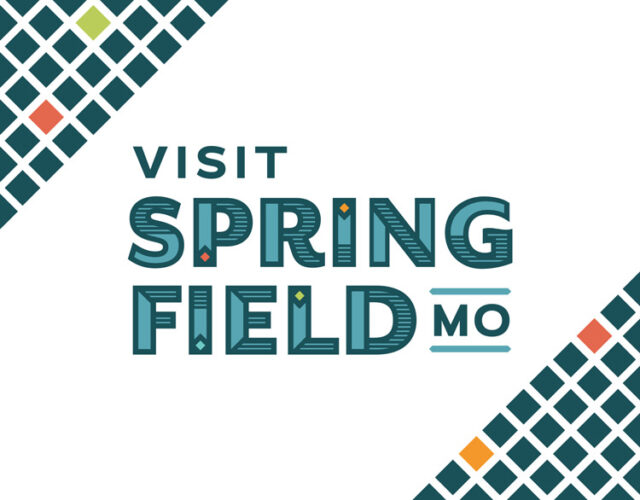 VisitSGF-MockupsThumbnail-640x500