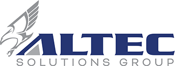alteg_logo_bird