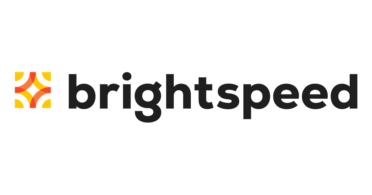 brightspeed-logo-og-image