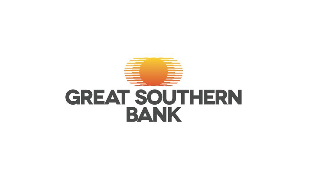 great-southern-bank-logo