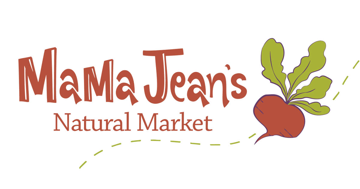 mama-jeans-og