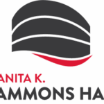 Juanita K Hammons Hall _Cropped_Square