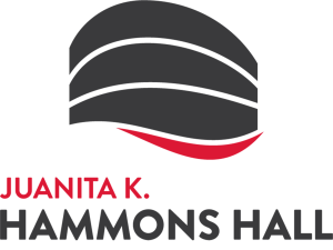 Juanita K Hammons Hall _Cropped_Square