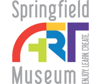 FFAW Round Logos for Website (4)