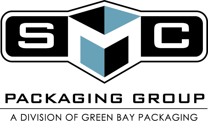 2024 SMC-GBP_Division_00 PackagingGroup