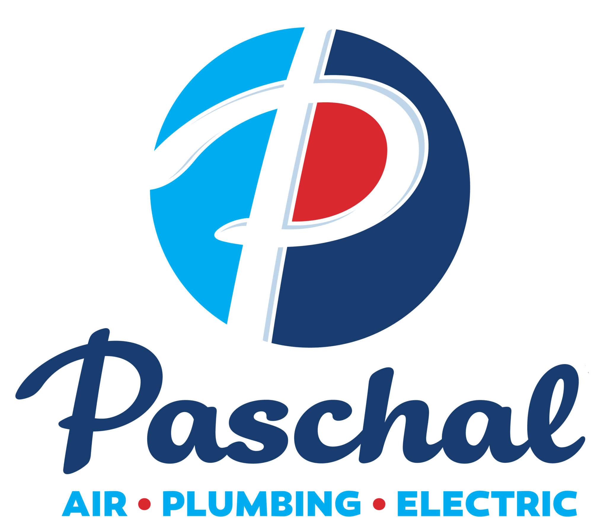 Asset 5script_cyan (2)