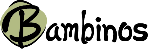Bambinos_logo