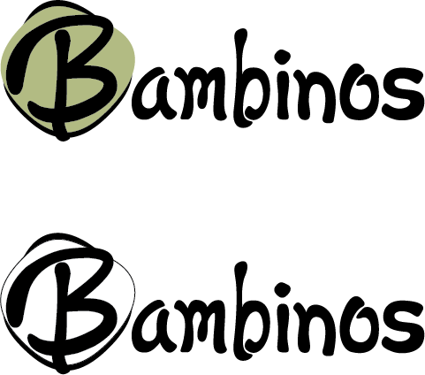 Bambinos_logo