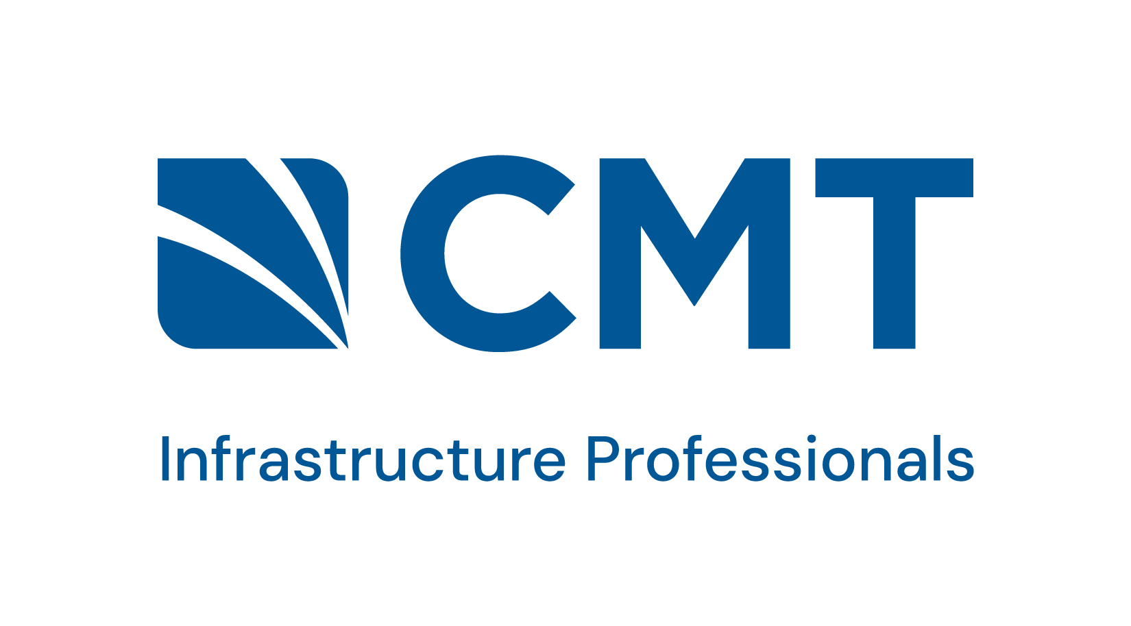 CMT_RGB_Service_1C Blue (1)