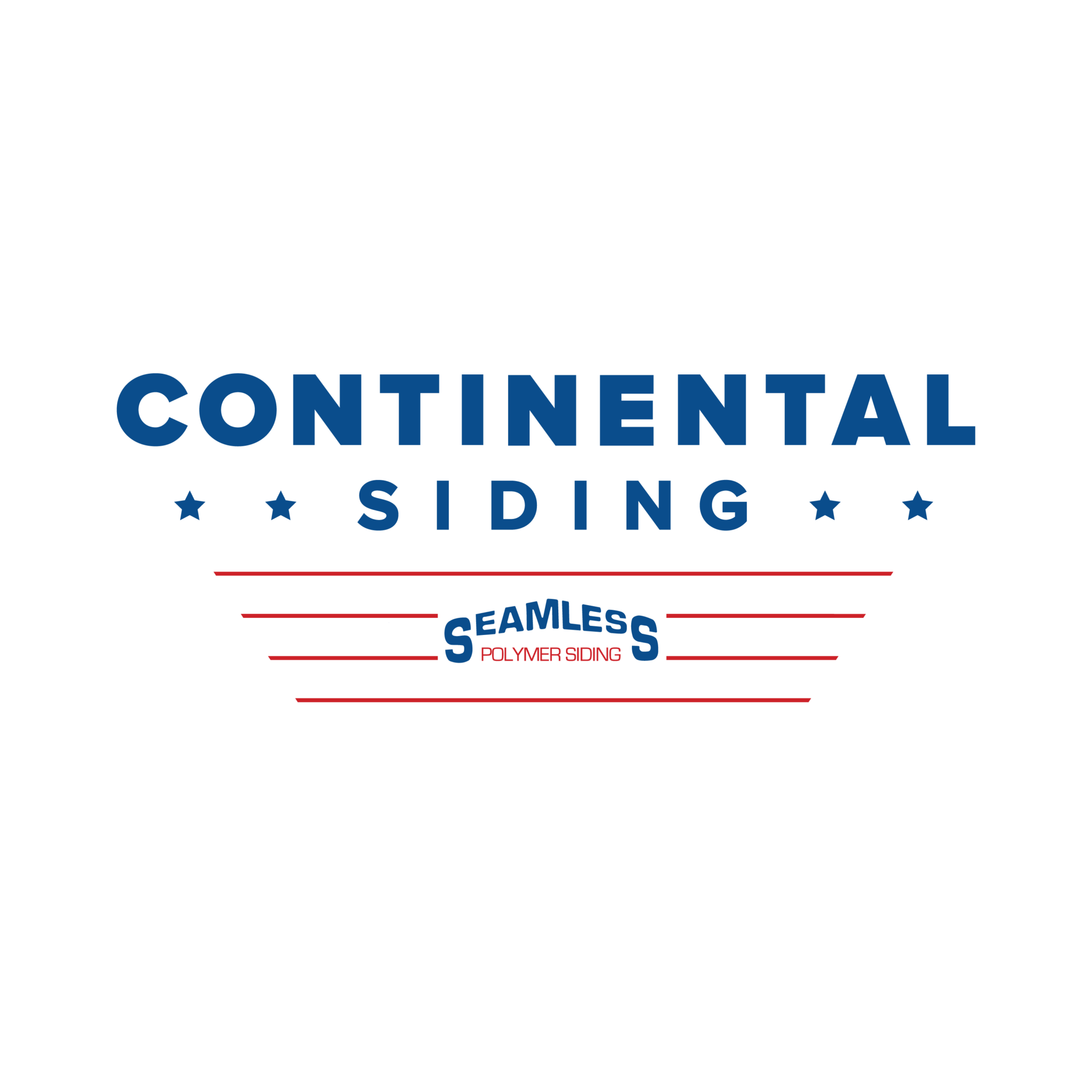 Continental Siding Logo Final 2021-01