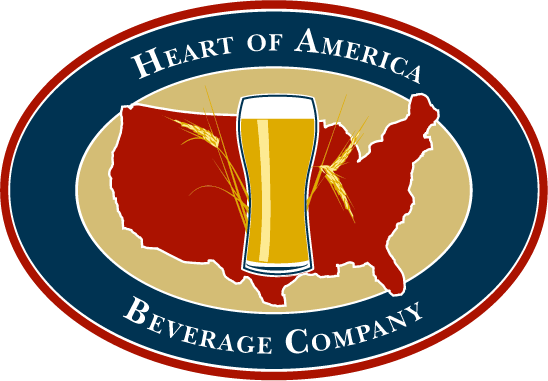 Heart of America Logo USE